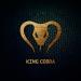 Download lagu mp3 Terbaru Yves V vs Don Diablo - King Cobra (Tomorrowland Edit) OUT NOW