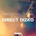 Download lagu Sander van Doorn & Yves V - Direct Dizko (Original Mix)