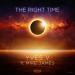 Gudang lagu mp3 Yves V Ft. Mike James - The Right Time (Out now!!!)