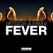 Yves V vs. Skytech & Fafaq - Fever (OUT NOW) lagu mp3