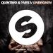 Download mp3 Quintino & Yves V - Unbroken (OUT NOW) music Terbaru