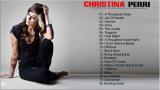 Video Music Christina Perri Greatest Hits - Best songs of Christina Perri di zLagu.Net