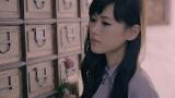 Video Lagu TRUE「Sincerely」 MV Full Size 『ヴァイオレット・エヴァーガーデン』OP主題歌/'violet-evergarden' Opning Theme「Sincerely」 Terbaik