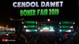 Video Music Pamer Bojo Versi Cendol Dawet - Nella Kharisma | Bonek Fair 2019 2021