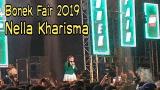 Download Lagu Nella Kharisma Memori Berkasih, Bonek Fair 2019 Music