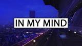 Video Dynoro & Gigi D'Agostino ‒ In My Mind (Lyrics) Terbaru di zLagu.Net