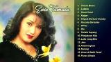 Video Lagu Music Evie Tamala Dangdut Lawas Nostalgia 90an