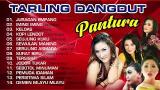 Download Lagu Kompilasi Tarling Dangdut Pantura [ All Artis Terpopuler ] Terbaru di zLagu.Net