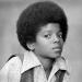 Download lagu gratis Ben - Michael Jackson