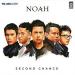 Free Download lagu NOAH - Dilema Besar di zLagu.Net
