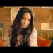 Download lagu Clean - Bandit - Solo - Feat - Demi - Lovato- mp3 di zLagu.Net