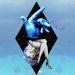 Lagu Clean Bandit feat. Demi Lovato - Solo (Acapella ) mp3 baru