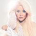 Download Gudang lagu mp3 Hurt - Christina Aguilera