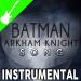 Download musik Batman Arkham Knight Song- A Hero Forms (Instrumental)by TryHardNinja gratis