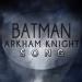 Lagu Batman Arkham Knight Song- A Hero Forms by TryHardNinja terbaik