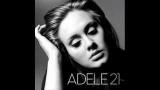 Download Lagu Adele - Don't You Remember Video - zLagu.Net