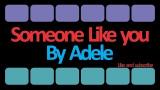 Video eo Lirik Lagu Adele - Someone Like You (Terjemahan Bahasa Indonesia) Terbaik