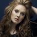 Music Adele - You Make Me Feel My Love mp3