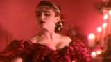 Video Musik Madonna - La Isla Bonita (Official ic eo) Terbaik di zLagu.Net