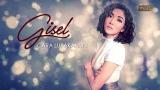 Download Video Gisel - Cara Lupakanmu (Official Lyric eo) Music Gratis - zLagu.Net