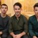 Download lagu terbaru Jonas Brothers - Sucker mp3 Gratis