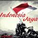 Download Indonesia Jaya mp3 Terbaru