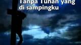 Video Sari Simorangkir KAULAH HARAPAN with lirik.flv Terbaik