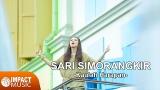 Video Lagu Sari Simorangkir - Kaulah Harapan Music Terbaru - zLagu.Net