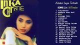 Video Lagu Inka Christie Full Album - 18 Hits Tembang Kenangan 90an Paling populer Sepanjang Masa Terbaru