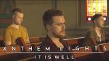 Video Lagu Music It Is Well With My Soul | Anthem Lights Terbaik