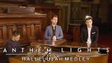 Video Lagu Hallelujah Medley | Anthem Lights Mashup Musik baru di zLagu.Net