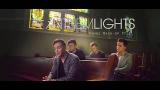 Download Video Lagu Hymns Medley | Amazing Grace / Be Thou My Vision / Come Thou Fount | Anthem Lights baru