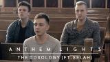 Video Lagu The Doxology | Anthem Lights ft. Selah Music Terbaru - zLagu.Net