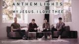 Video Lagu My Je, I Love Thee | Anthem Lights Musik Terbaru di zLagu.Net
