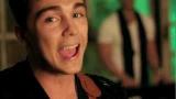 Video Lagu This I Promise You - NSYNC | Anthem Lights Actic Cover Music Terbaru - zLagu.Net