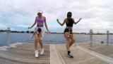Lagu Video Alan Walker - Faded (Remix) ♫ Shuffle Dance (ic eo) Electro He 2021