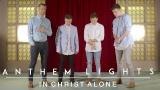 Video Musik In Christ Alone | Anthem Lights Cover di zLagu.Net