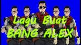 Download Lagu Sawal Crezz - Lagu Buat BANG ALEX ft. DYC Terbaru di zLagu.Net