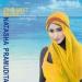 Download mp3 Terbaru Shalawat Badar gratis