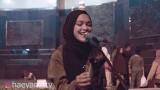 Video Lagu Roman Picisan - Mitty Live Cover Tugu Yogyakarta ( Dewa 19 ) Music Terbaru