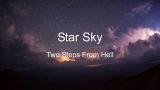 Video Lagu Star Sky - Two Steps From Hell [Lyrics] || PizzaCat Terbaik 2021