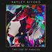 Download lagu Hayley Kiyoko - Girls Like Girls mp3 gratis