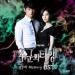 White Flower - The Master's Sun OST (Joyce Leong Piano Cover) lagu mp3 Gratis