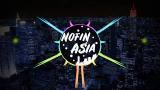 Download Video DJ CINTA LUAR BIASA - ANDMESH KAMALENG (NOFIN ASIA TERBARU 2019) - zLagu.Net