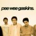 Download lagu Pee Wee Gaskins - Serotonin feat Gania of BILLFOLD terbaik di zLagu.Net