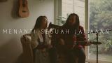 Video Lagu Music Menanti Sebuah Jawaban - Padi (Cover) by The Macarons Project Terbaru di zLagu.Net