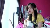 Download Video Lagu Satu Jam Saja (Cover by Ratih) Terbaik