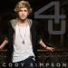 Download lagu terbaru Cody Simpson - All Day mp3 Free