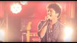 Video Music Bruno Mars - Locked out of Heaven [Live in Paris] Gratis di zLagu.Net