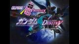 Download Lagu Gundam Seed Destiny All Openings Terbaru
